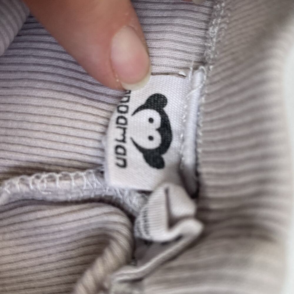 Appaman Pants - Picture 3 of 4